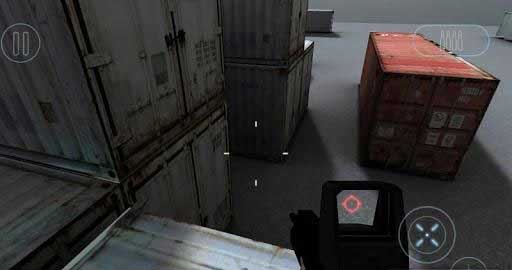 δս Future Ops Online Premium v1.1.13