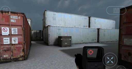 δս Future Ops Online Premium v1.1.13