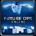 δս Future Ops Online Premium v1.1.13ͼ