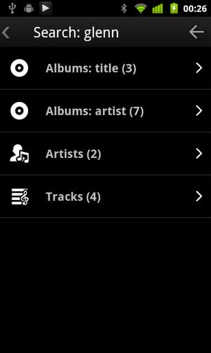 BubbleUPnP v1.6.8