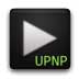 BubbleUPnP v1.6.8ͼ