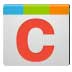 CC v0.0.5.6ͼ