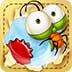  JumpOut v1.01ͼ