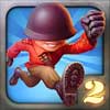  2 Fieldrunners 2 v1.2ͼ