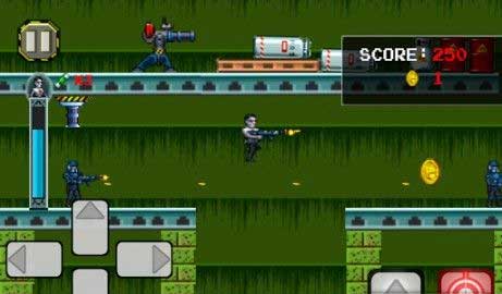 սԤף˹ά˹֮ս Harbinger Wars: Battle Vegas v1.0