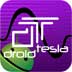·ģרҵ Droid Tesla Pro v4.04ͼ