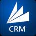 ͻϵ Resco Mobile CRM v6.2.2ͼ