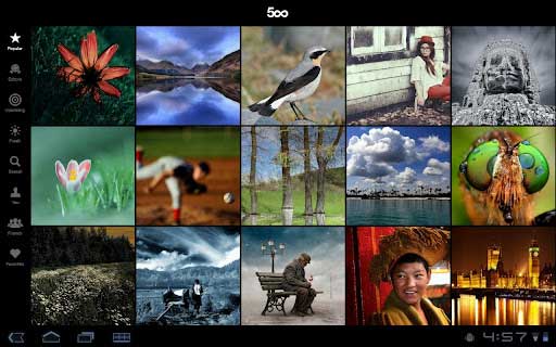 500px v1.9.4