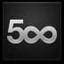500px v1.9.4ͼ