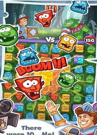 ׳ʿ I Need A Hero v1.0.83.2