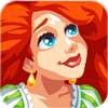 ׳ʿ I Need A Hero v1.0.83.2ͼ