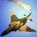 ս Strike Fighters v1.29ͼ