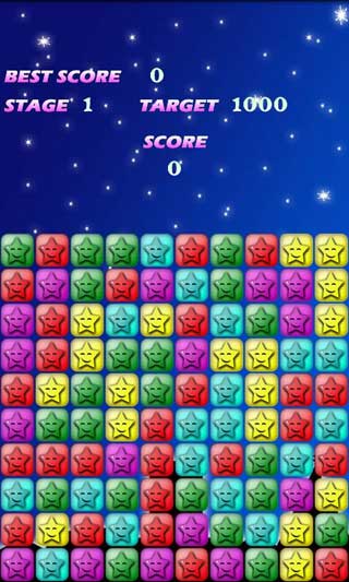 İ Pop Star v1.0
