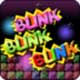 İ Pop Star v1.0ͼ
