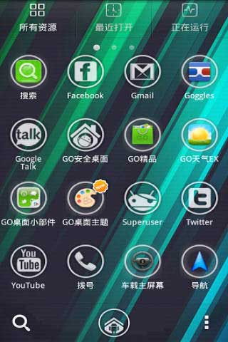 GOշƽ֮Aps