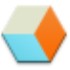 ֪ͨר Notif Pro v0.6.5ͼ