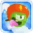  Jelly Racing v1.1ͼ
