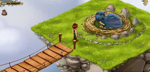  Airworld v1.4