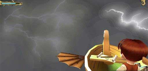  Airworld v1.4