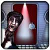 100ʬ 100 Zombies-Room Escape v1.4ͼ
