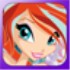̽ Winx Sirenix Power v1.0ͼ