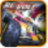 λңس RE-VOLT Classic (Premium) v1.0.3ͼ