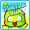  Turtle Run v1.0ͼ