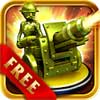  Toy Defense v1.6.1ͼ
