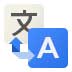 Google Google translate v2.7ͼ
