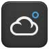  EZ Weather v0.5.9 betaͼ