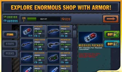 ෢ Human Invention v1.01