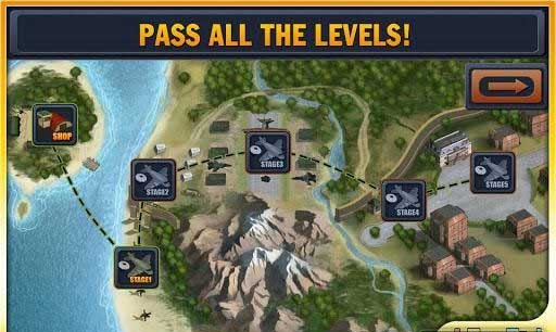 ෢ Human Invention v1.01