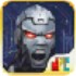 ෢ Human Invention v1.01ͼ