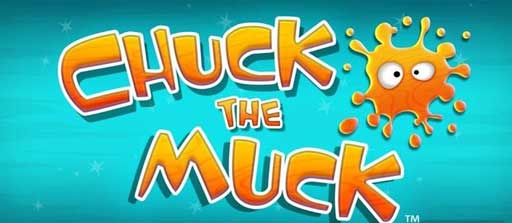 ǡ Chuck the Muck v2.01