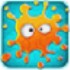 ǡ Chuck the Muck v2.01ͼ