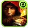ڸ Dark Avenger v1.0.3ͼ
