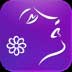 365 Perfect365 v1.8ͼ