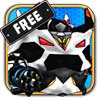  Bad Drone Free v1.0ͼ