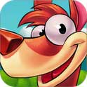  Crazy Kangaroo v2.1ͼ
