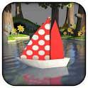 ˮƯ Skim It! v1.0.1ͼ