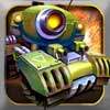 սأɫ Battle Alert - Red Uprising v1.5.2ͼ