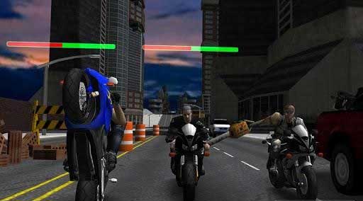 Ħ 2  Race Stunt Fight 2 v1.3