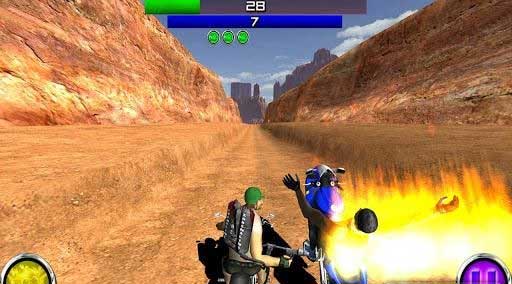 Ħ 2  Race Stunt Fight 2 v1.3