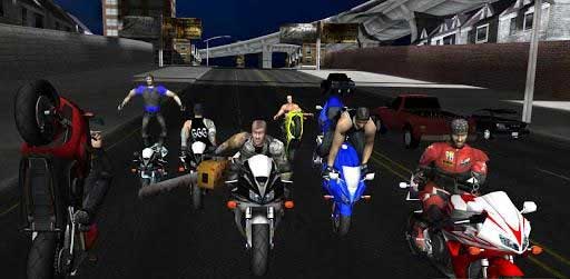 Ħ 2  Race Stunt Fight 2 v1.3