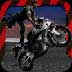 Ħ 2  Race Stunt Fight 2 v1.3ͼ