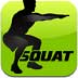  SQUATS v2.03ͼ