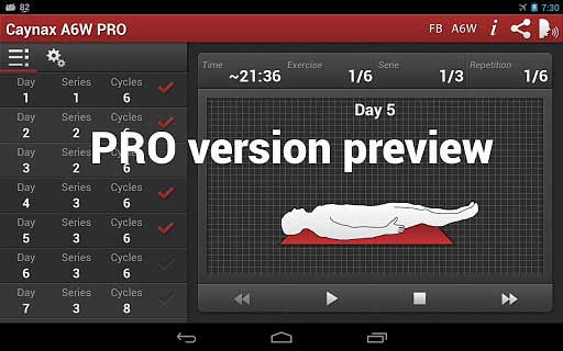 ÿո v5.2.3