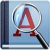 魴ʵ OliveDict v1.0ͼ