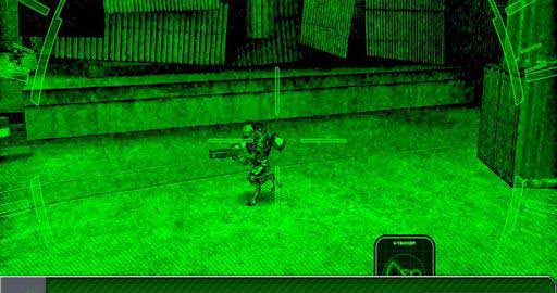 : Razor Salvation v1.1.1