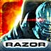 : Razor Salvation v1.1.1ͼ